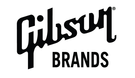 Gibson Brands