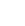 Browser icon