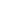 Element icon