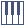 Instrument icon
