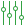Mixer icon