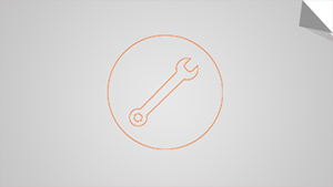 Dozens of Fixes