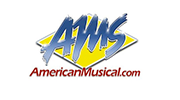 American Musical