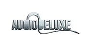 Audio Deluxe