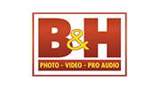 B&H