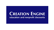 Creation Engine