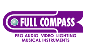Full Compass