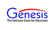 Genesis