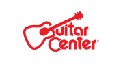 Guitar Center