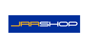 JRRShop