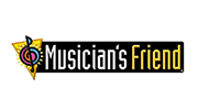 Musicians Friend