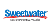 Sweetwater