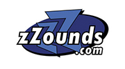 zZounds