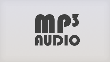 MP3