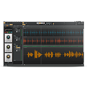 SONAR Home Studio