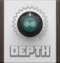 Depth