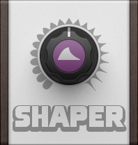 Shaper
