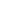 Browser icon
