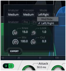 LP MB Expert Panel