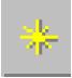 add button