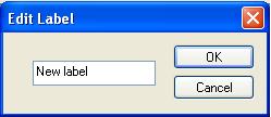 Click OK