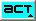 ACT Enabled