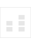 Cakewalk Logo