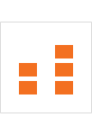 Cakewalk Logo