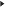 list-image