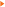 list-image