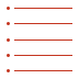 Browser icon