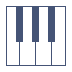 Instrument icon