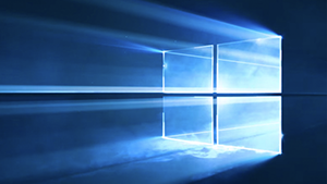 Windows 10