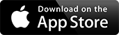 Download today on the App Store!