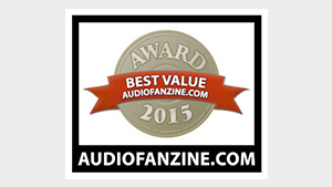 AudioFanzine