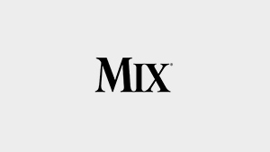 Mix