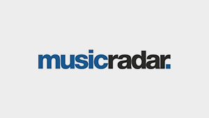 MusicRadar