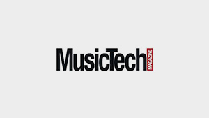 MusicTech