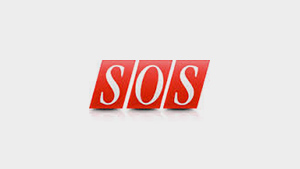 SOS