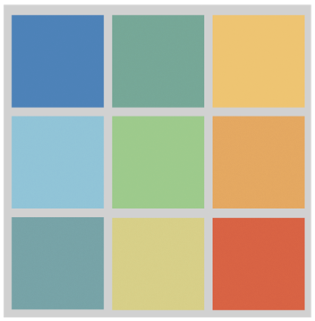 Theme editor logo