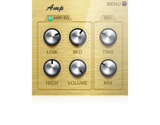 Amp