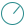 Effects icon