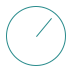 Effects icon
