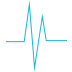 Synth icon