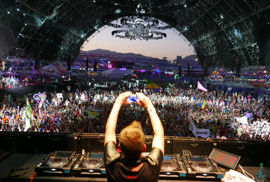 Ilan Bluestone preview