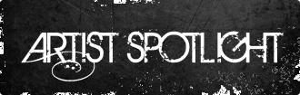 Artist Spotlight