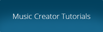 Music Creator Tutorials