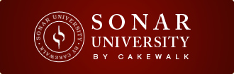 SONAR University