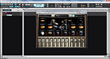 X3 Addictive Drums