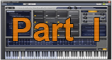 Beatscape Content: Pt1